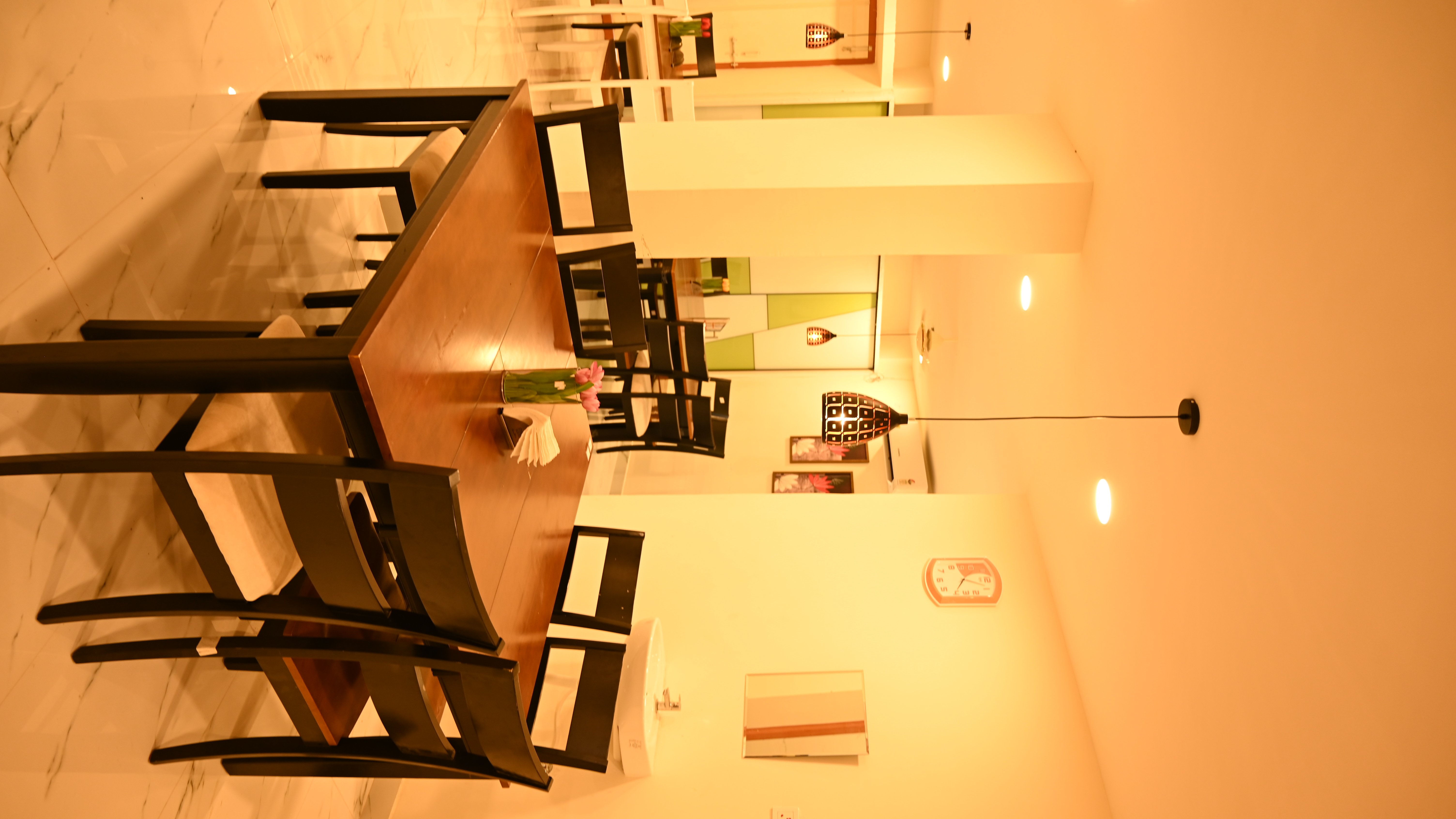 Dining Hall 2